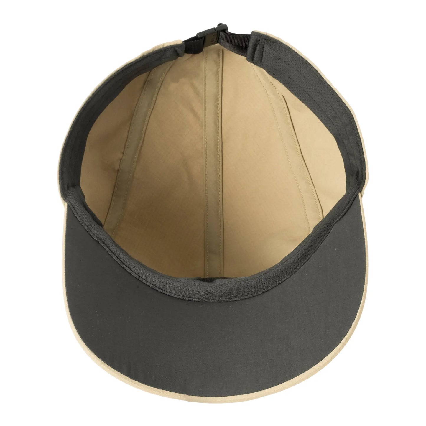 mont-bell: Stretch O.D. Cap