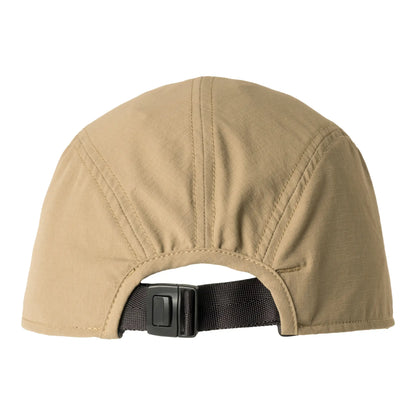 mont-bell: Stretch O.D. Cap