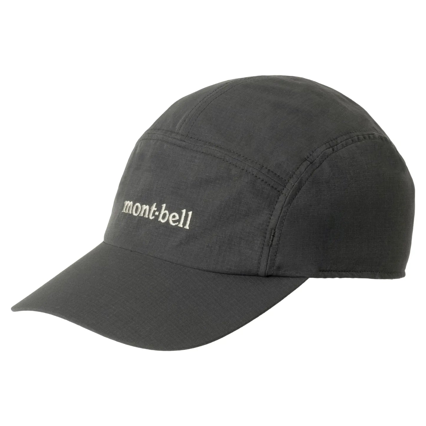 mont-bell: Stretch O.D. Cap