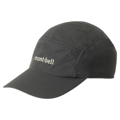 mont-bell: Stretch O.D. Cap
