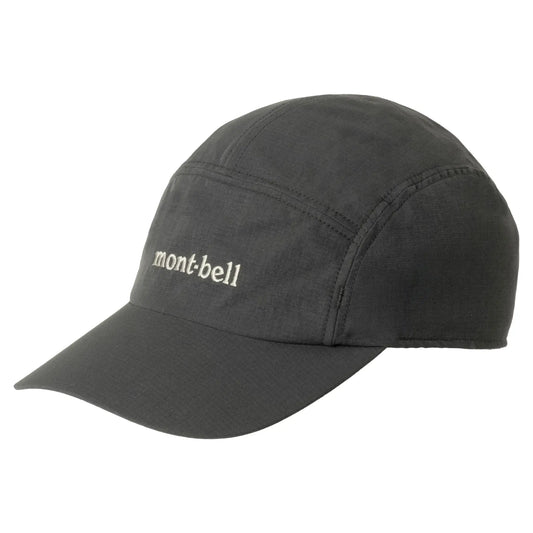 mont-bell: Stretch O.D. Cap