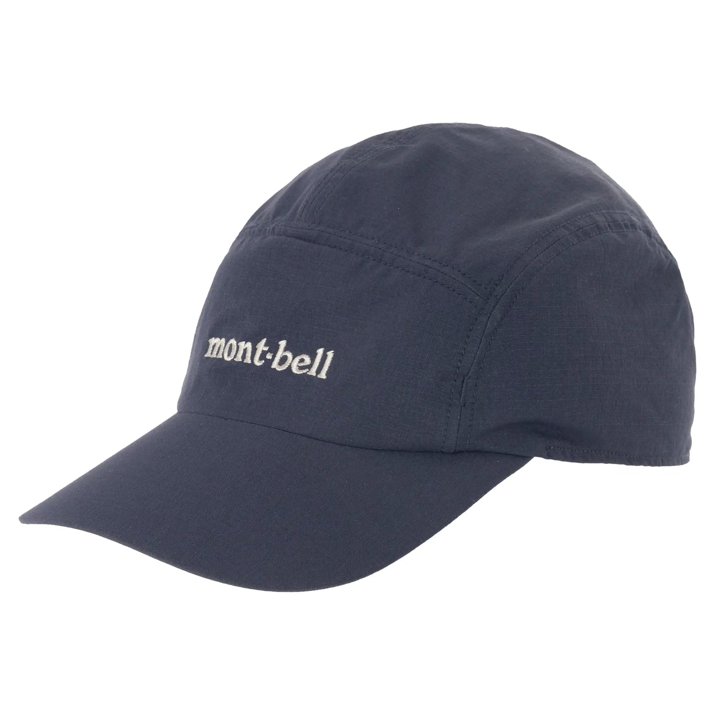 mont-bell: Stretch O.D. Cap