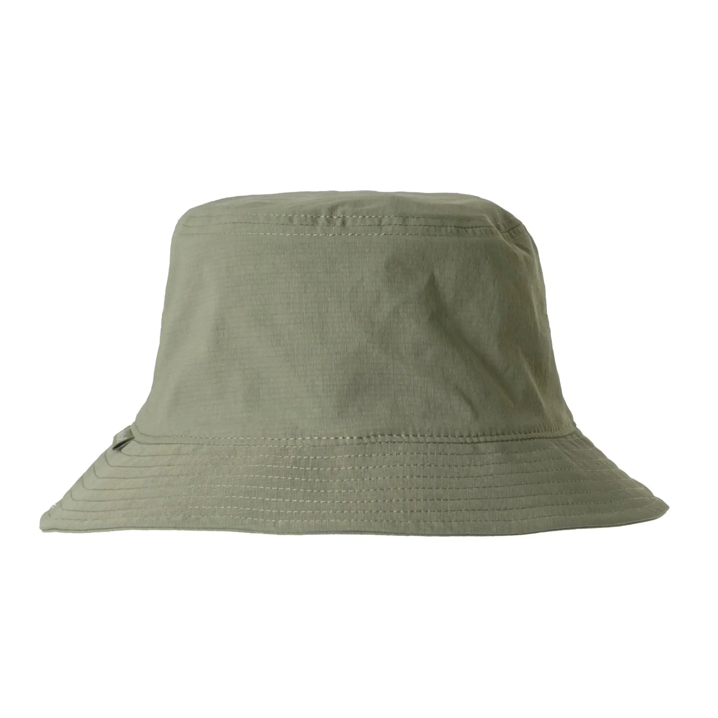 mont-bell: Stretch O.D. Short Brim Hat