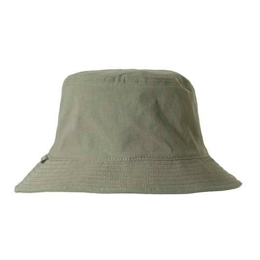 mont-bell: Stretch O.D. Short Brim Hat