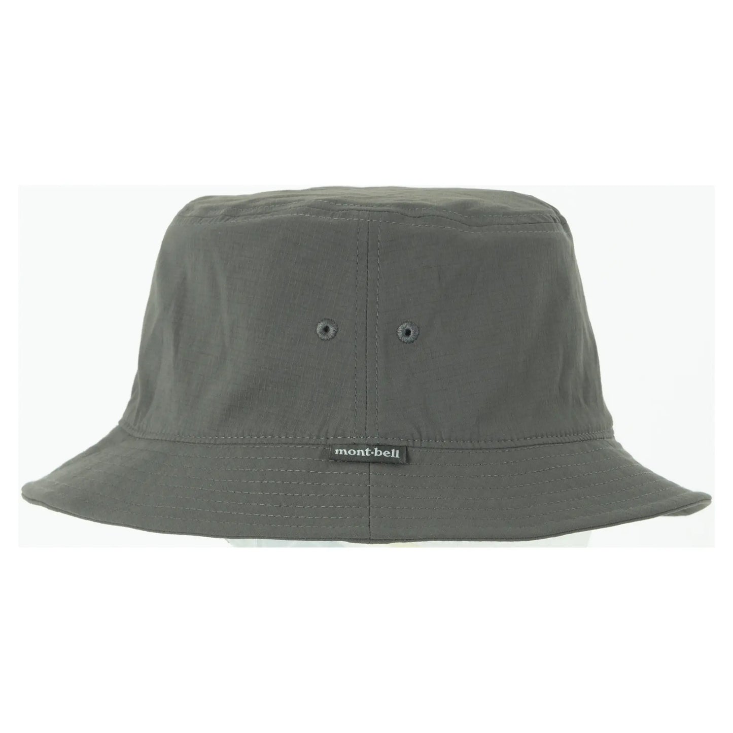 mont-bell: Stretch O.D. Short Brim Hat