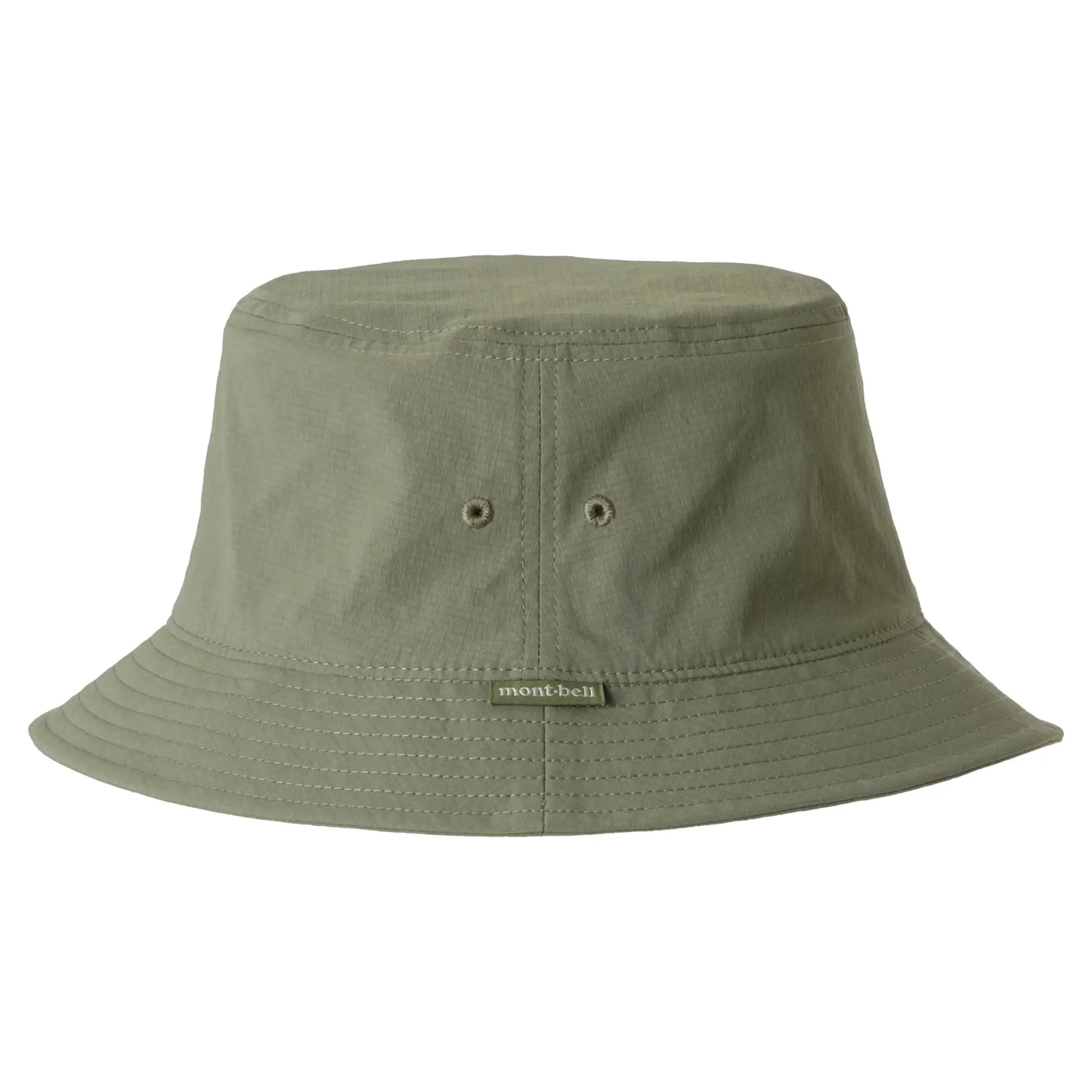 mont-bell: Stretch O.D. Short Brim Hat