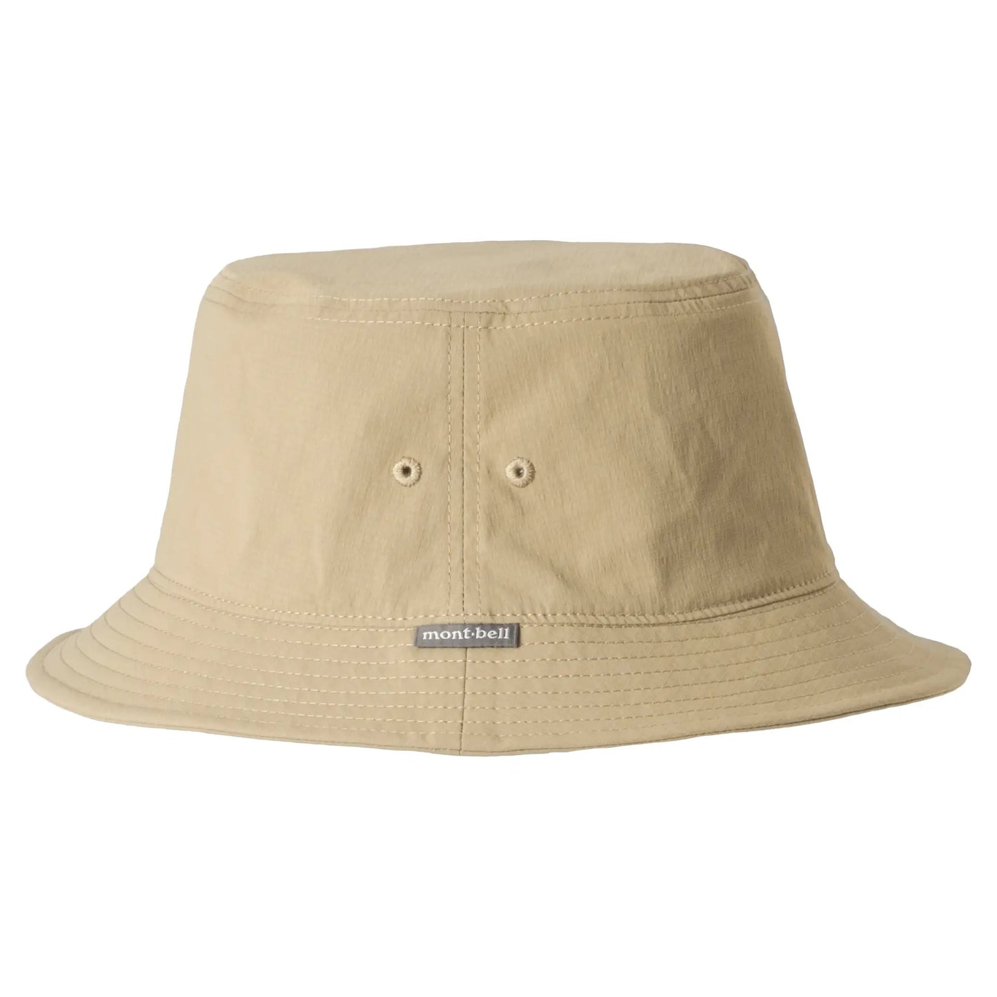mont-bell: Stretch O.D. Short Brim Hat