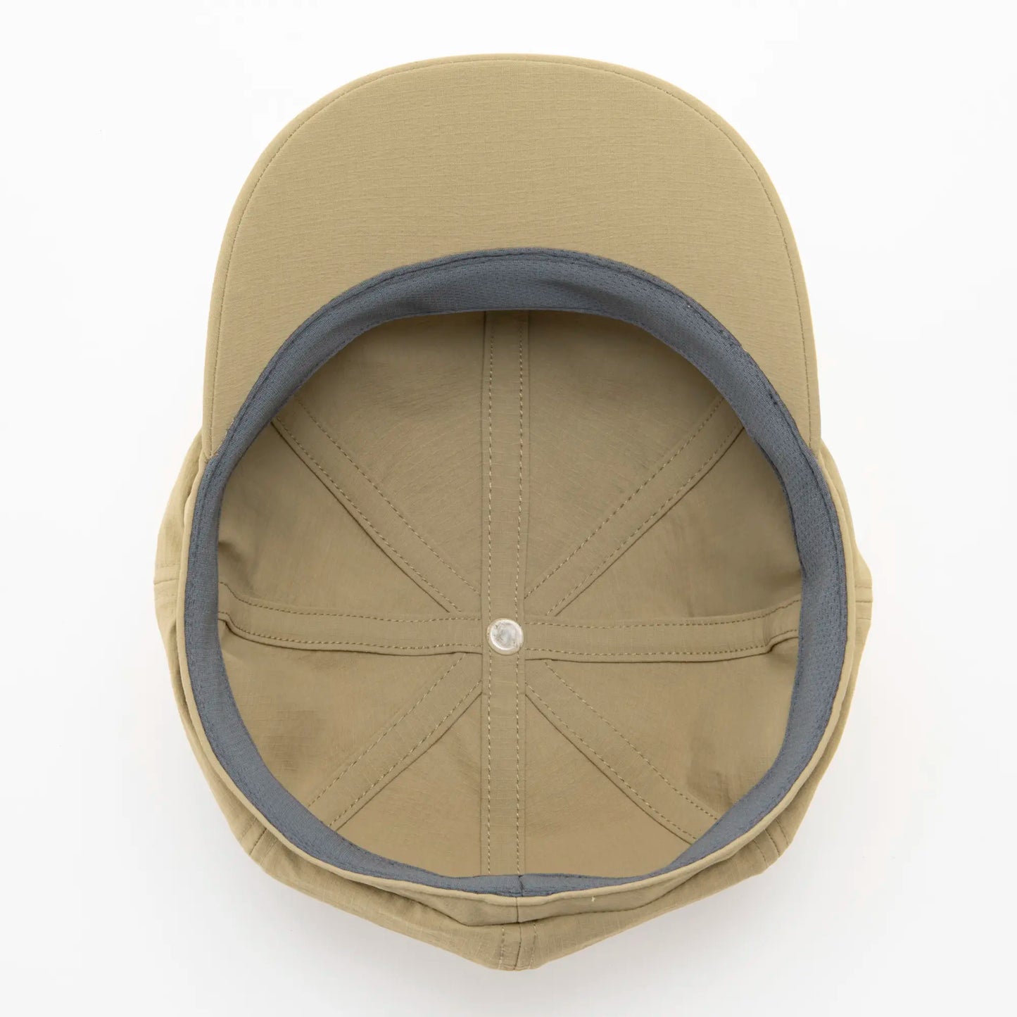 mont-bell: Stretch O.D. Casquette