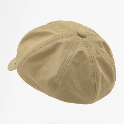 mont-bell: Stretch O.D. Casquette