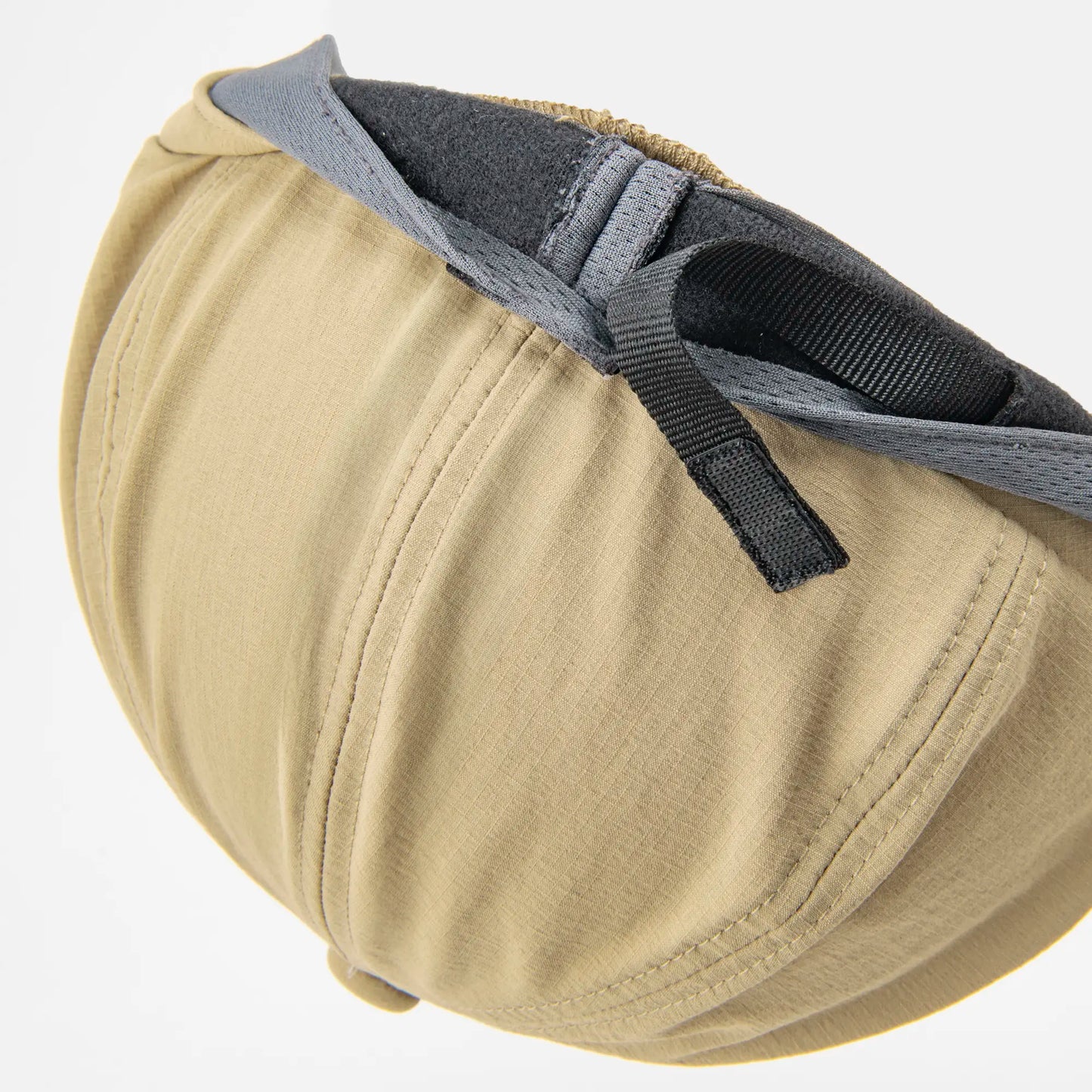 mont-bell: Stretch O.D. Casquette