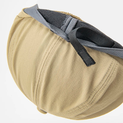 mont-bell: Stretch O.D. Casquette
