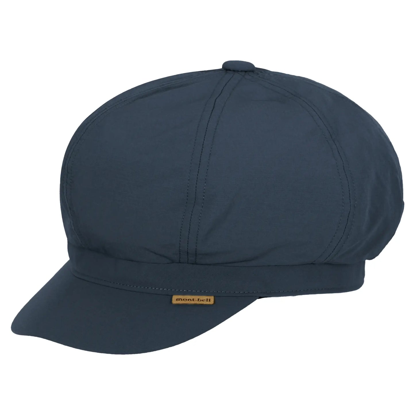 mont-bell: Stretch O.D. Casquette
