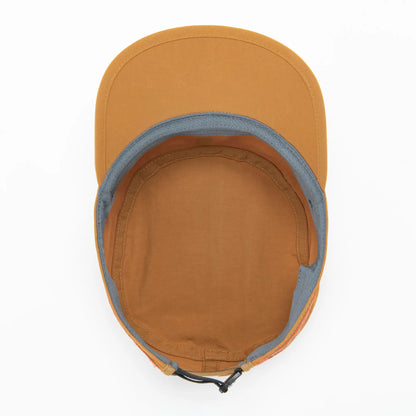 mont-bell: O.D. Line Cap