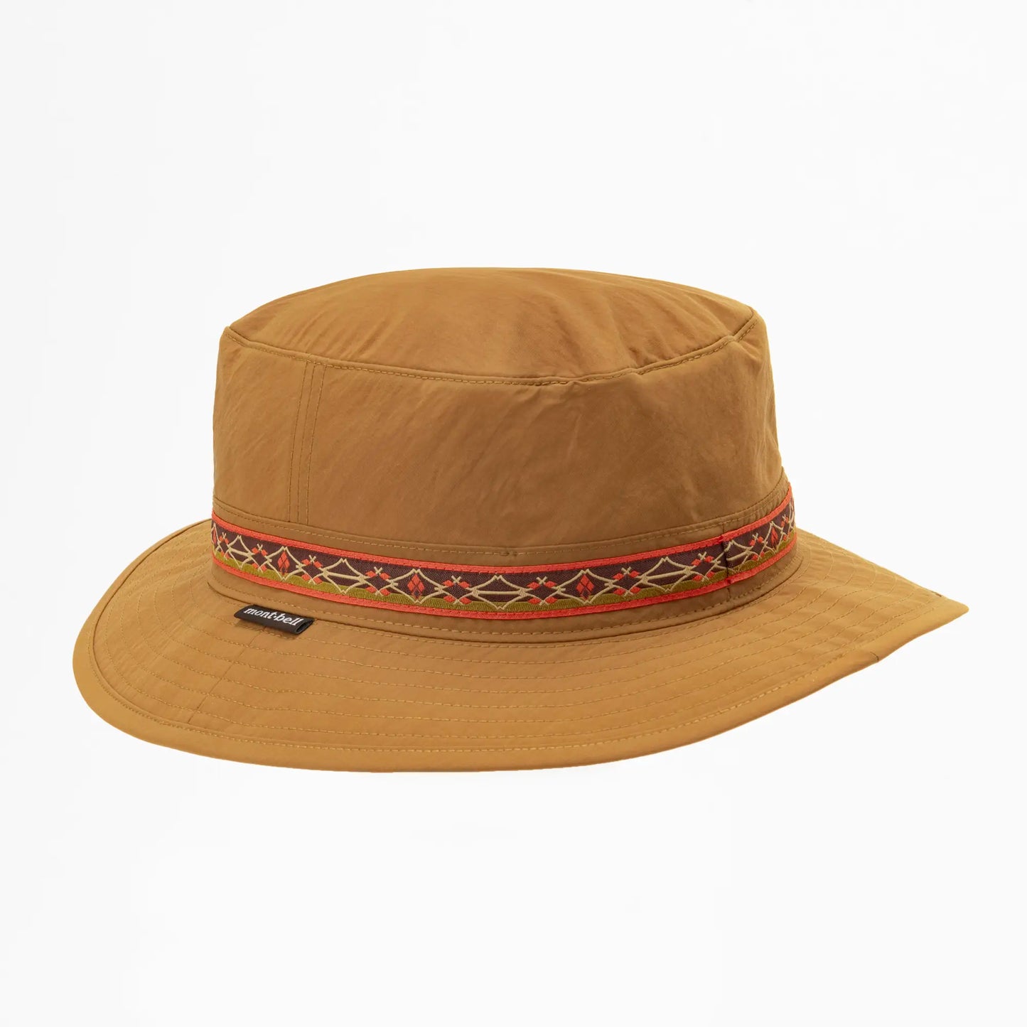 mont-bell: O.D. Line Hat