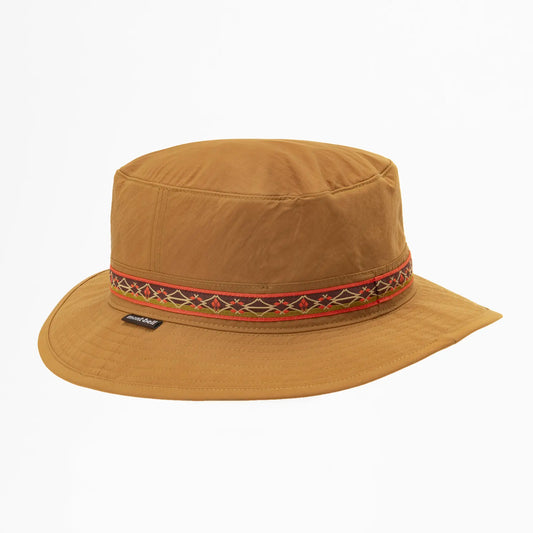 mont-bell: O.D. Line Hat