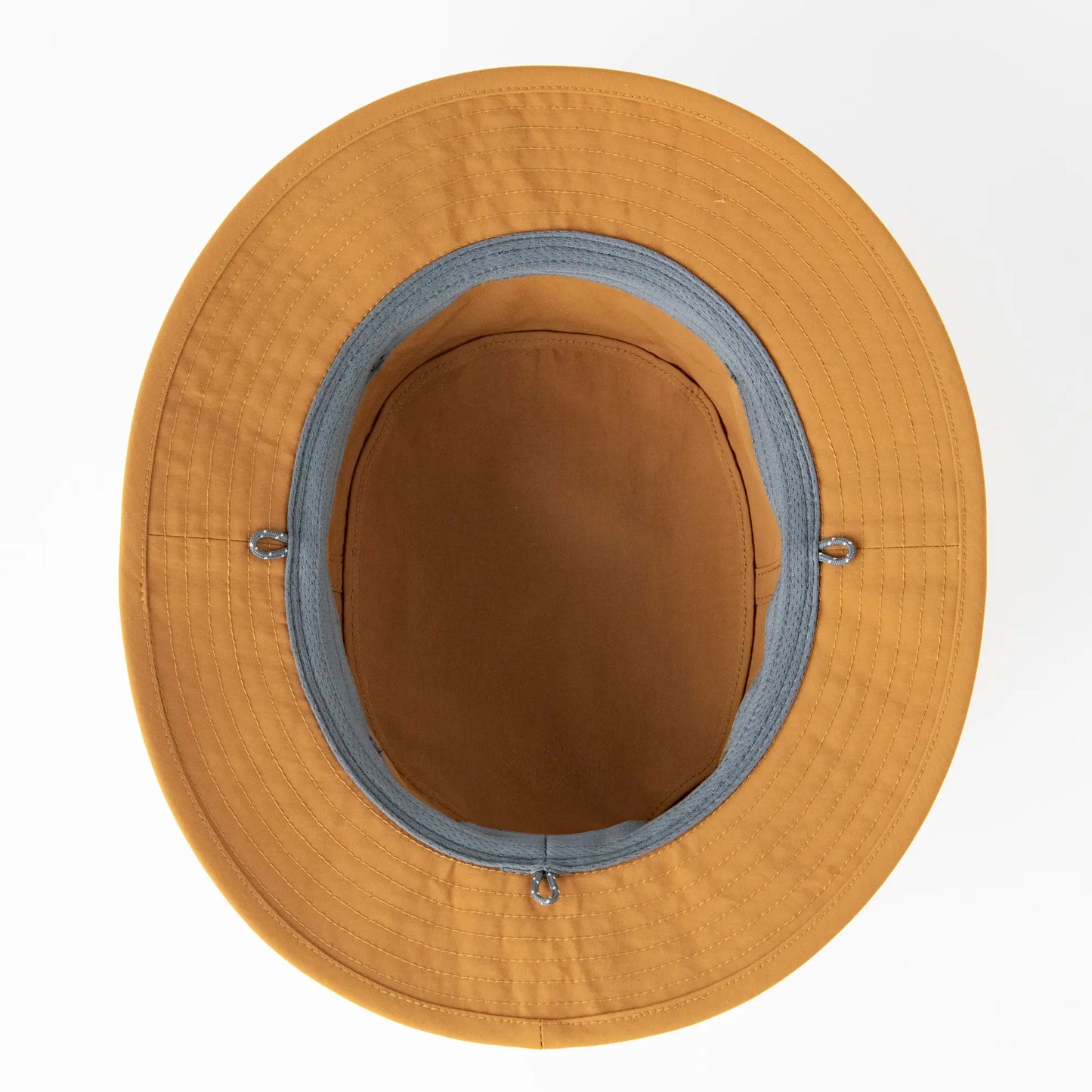mont-bell: O.D. Line Hat