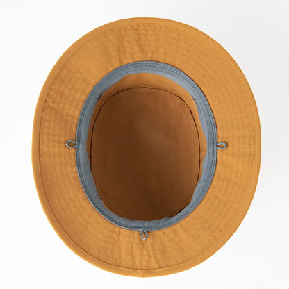 mont-bell: O.D. Line Hat