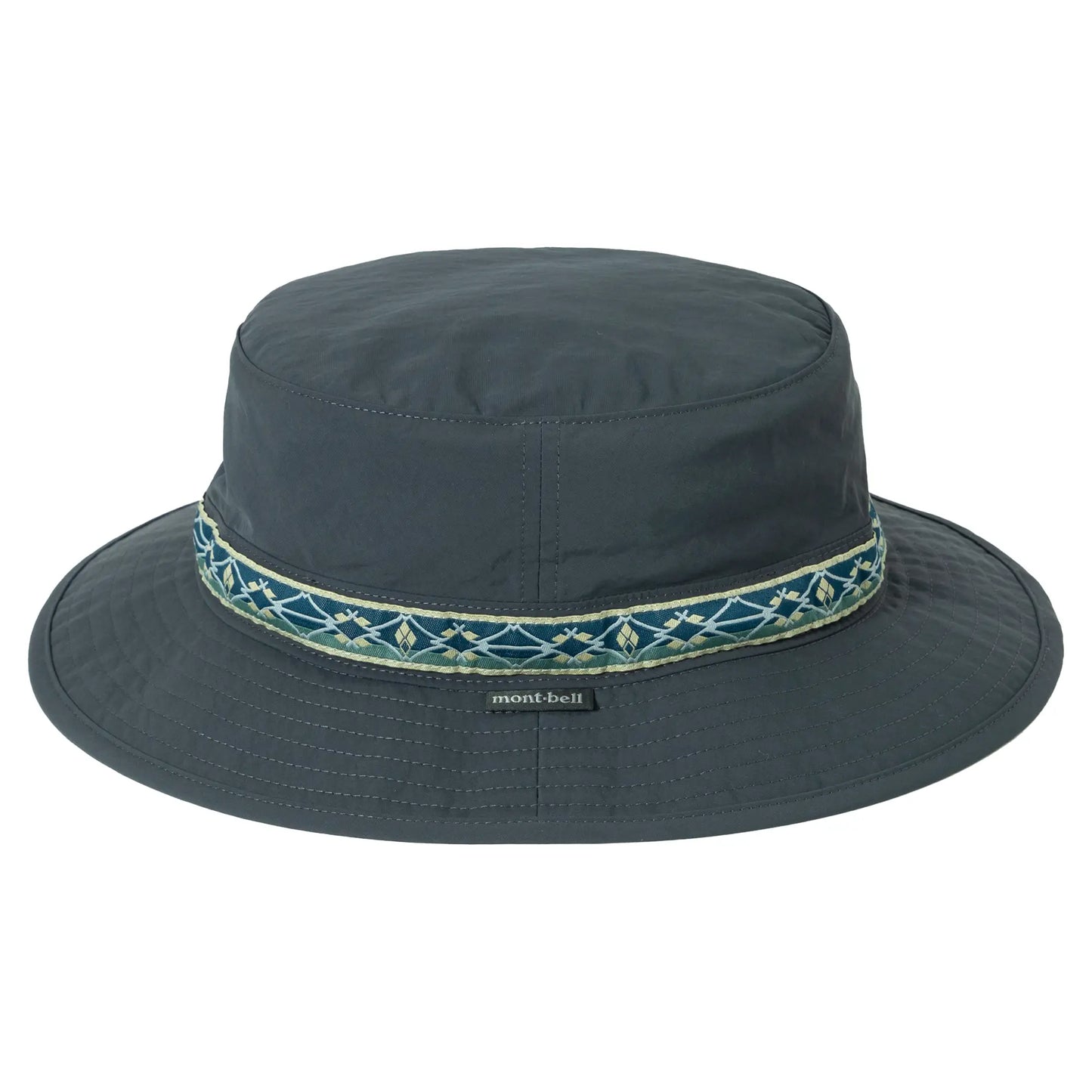 mont-bell: O.D. Line Hat