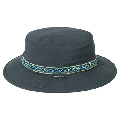 mont-bell: O.D. Line Hat