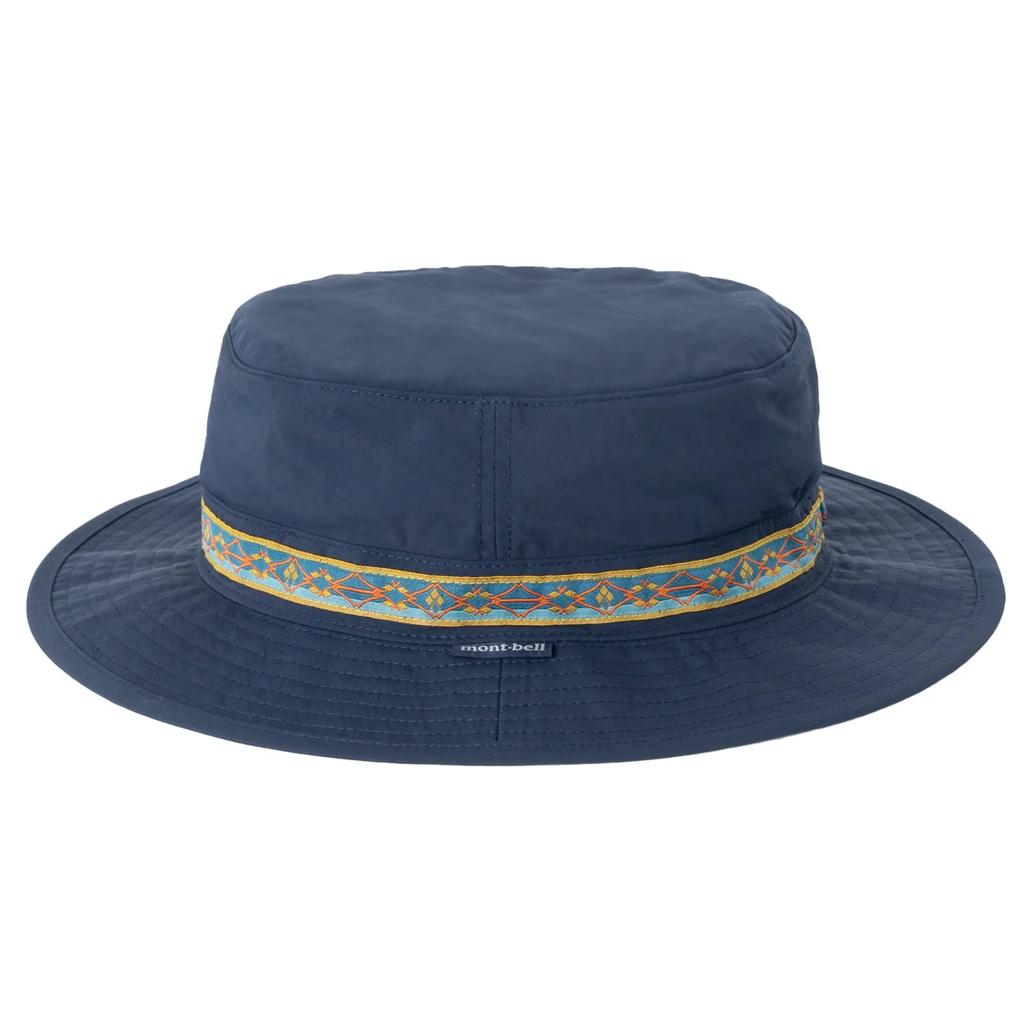 mont-bell: O.D. Line Hat