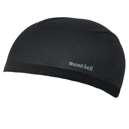 mont-bell: ZEO-LINE Cool Mesh Inner Cap