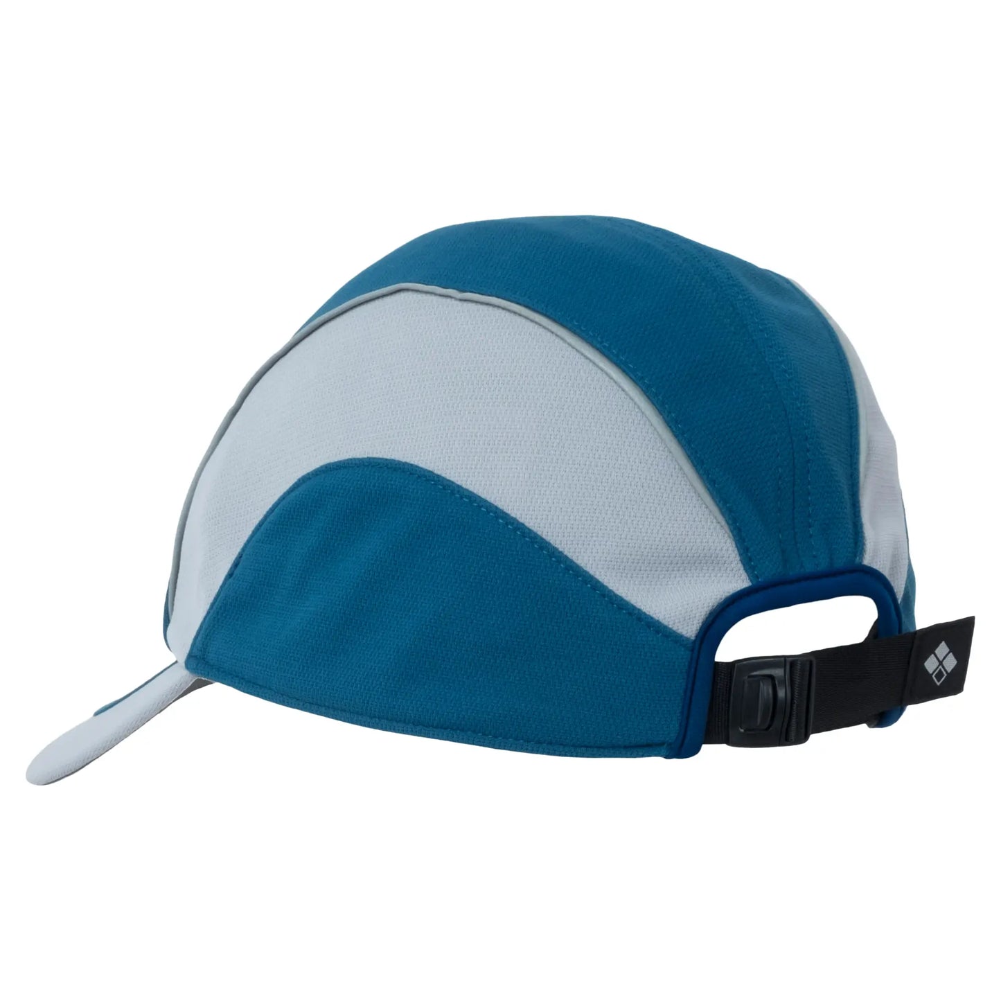 mont-bell: Wickron Cool Cap