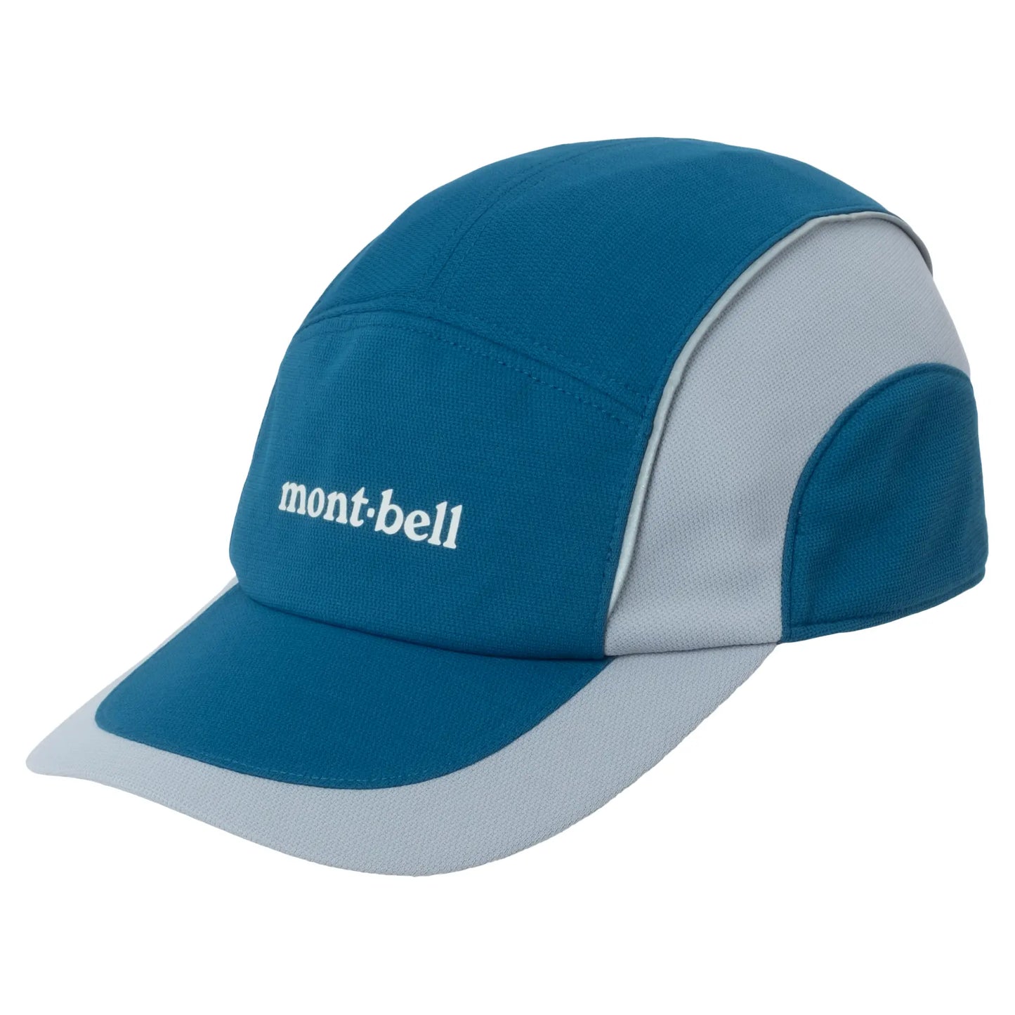 mont-bell: Wickron Cool Cap