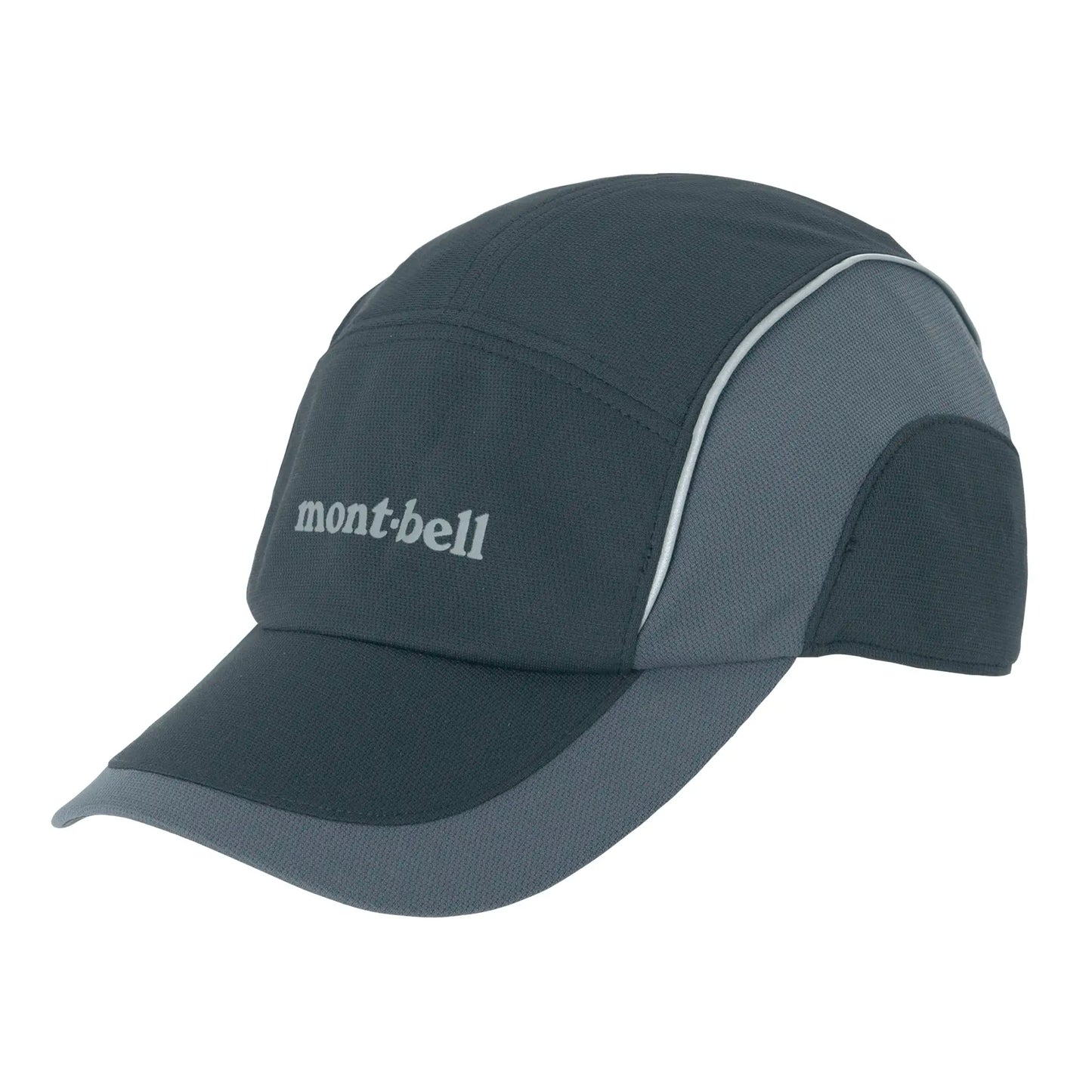 mont-bell: Wickron Cool Cap