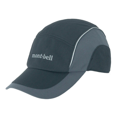 mont-bell: Wickron Cool Cap