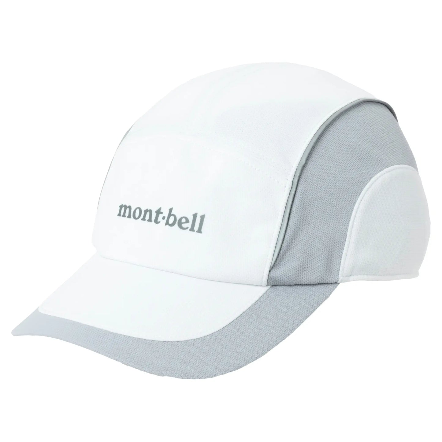 mont-bell: Wickron Cool Cap