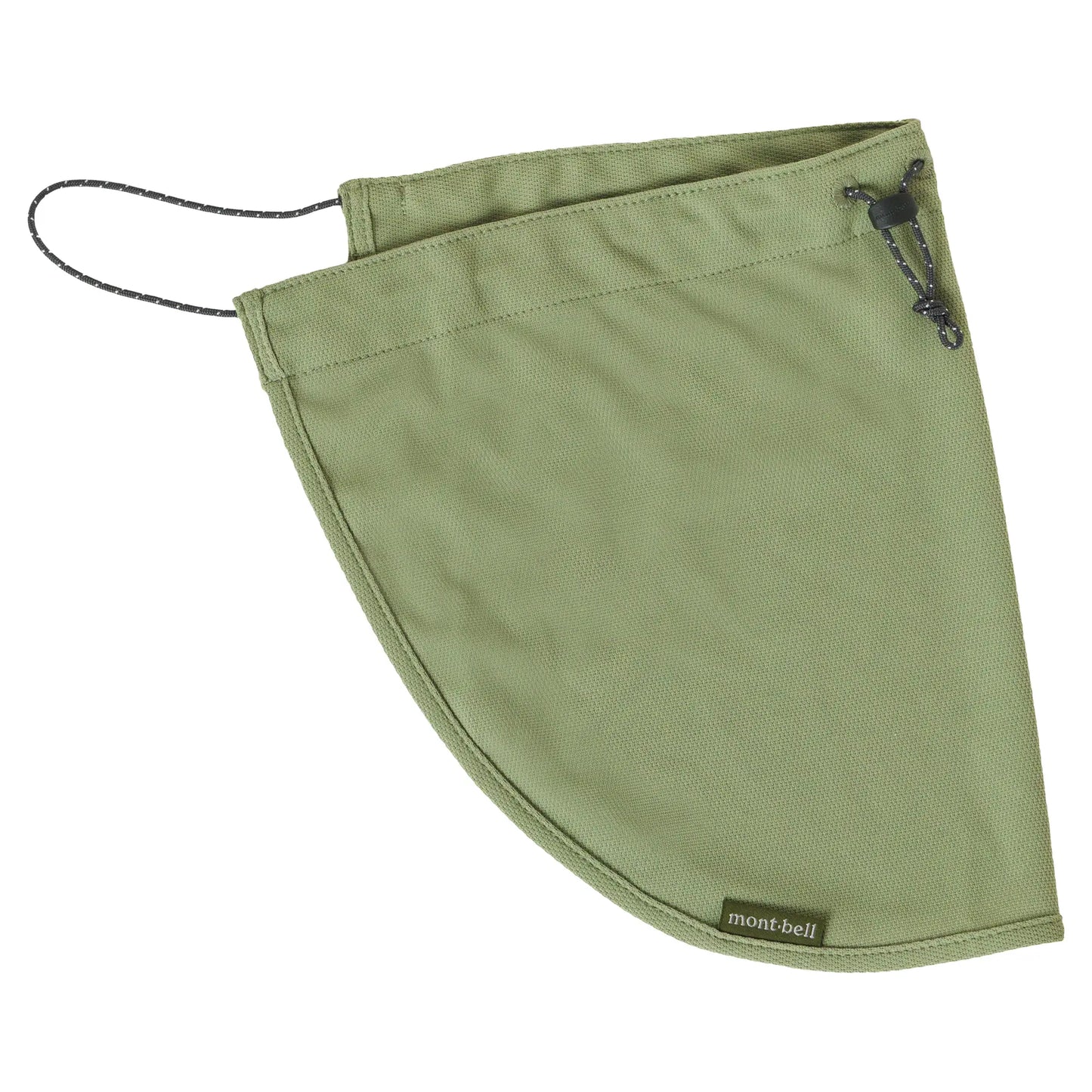 mont-bell: Wickron Cool Cap Shade