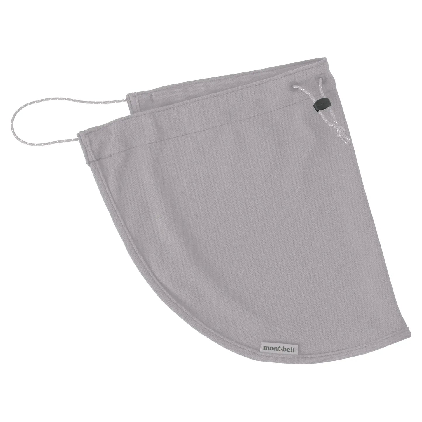 mont-bell: Wickron Cool Cap Shade