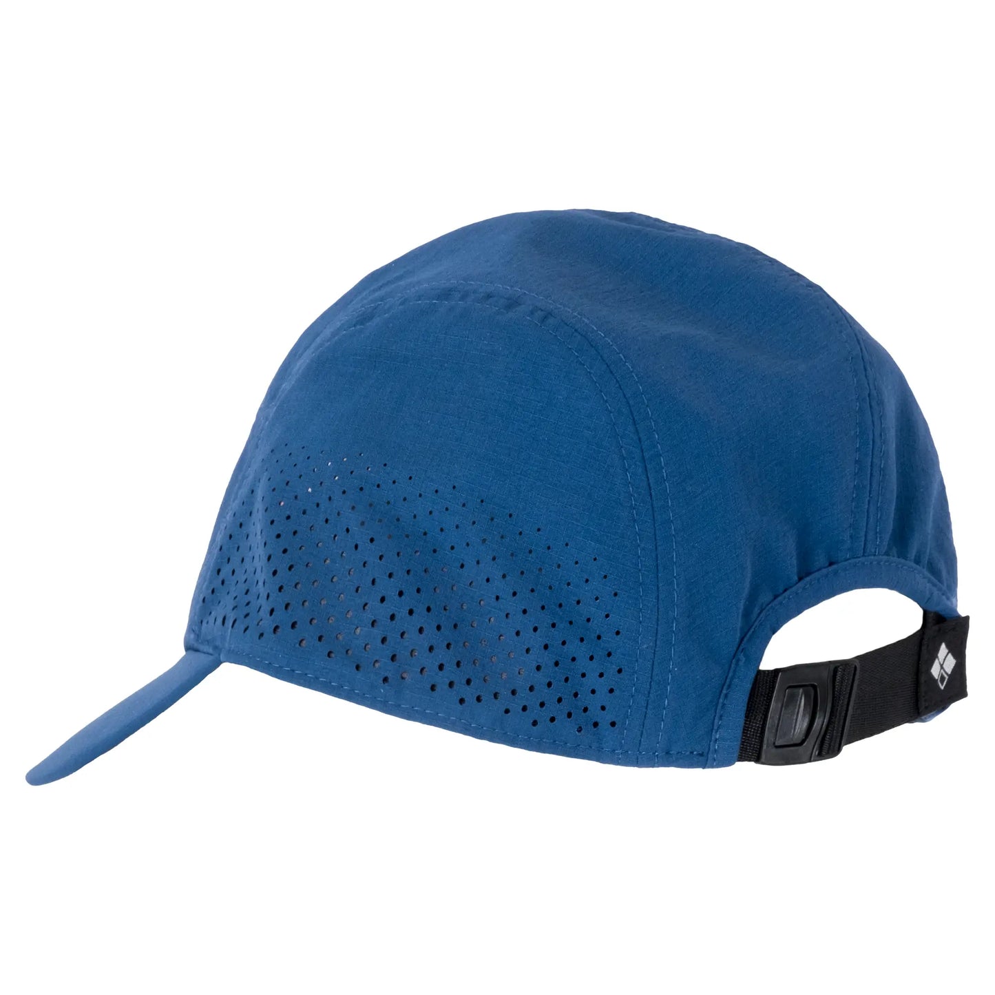 mont-bell: Stretch O.D. Dot Cap