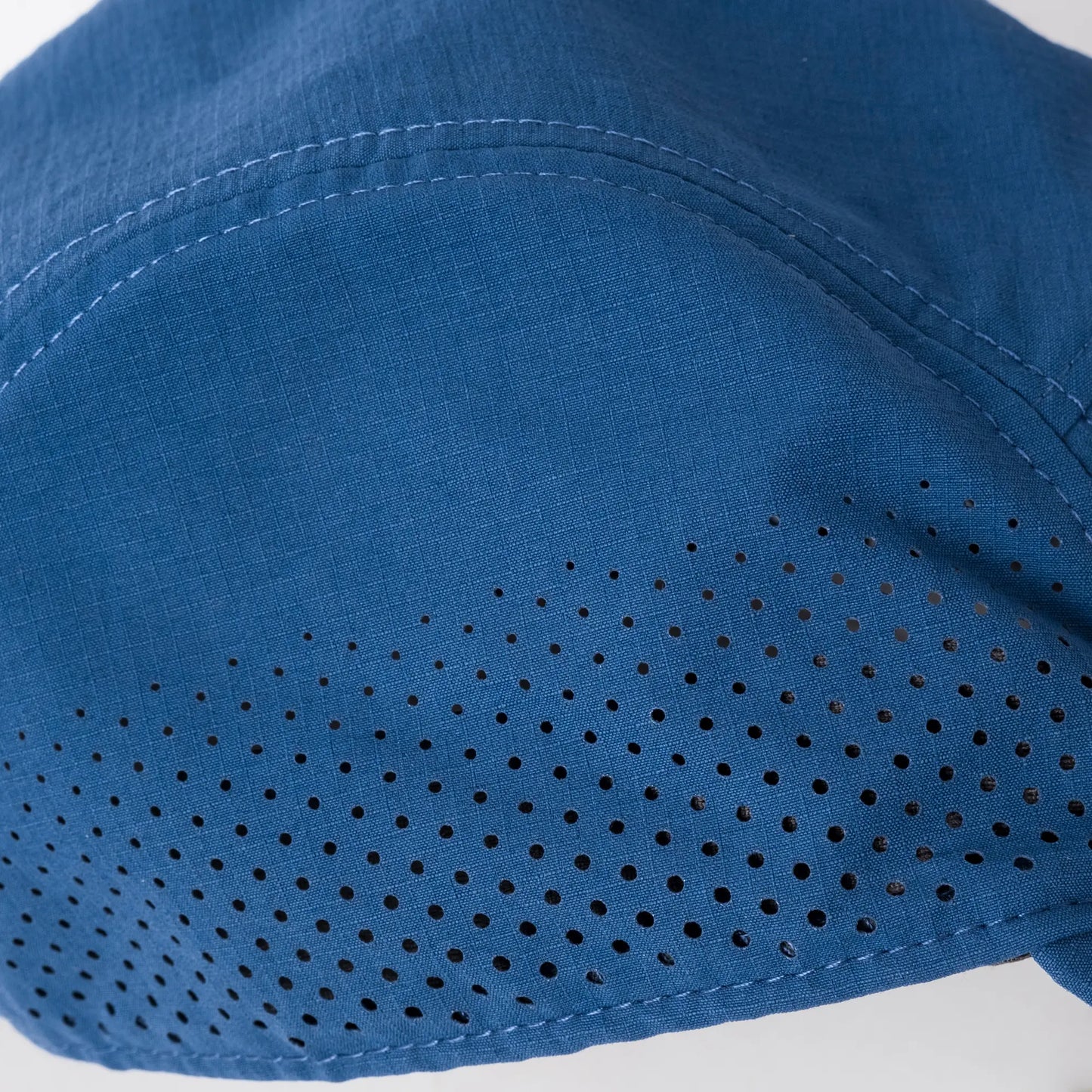 mont-bell: Stretch O.D. Dot Cap
