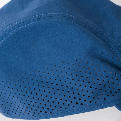 mont-bell: Stretch O.D. Dot Cap