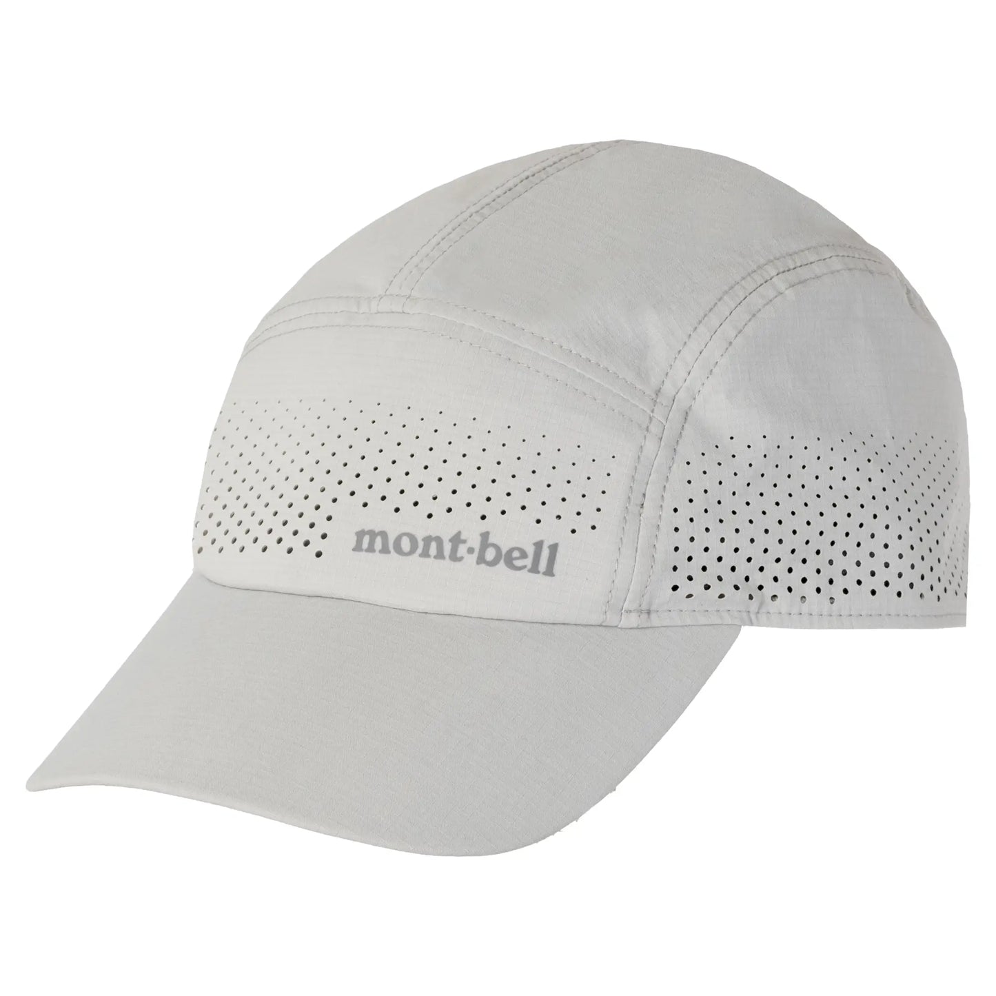 mont-bell: Stretch O.D. Dot Cap