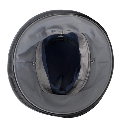 mont-bell: Bugproof Hat
