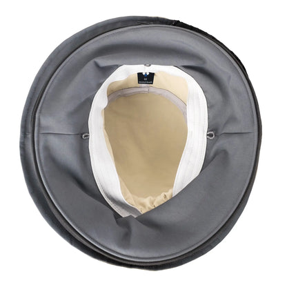 mont-bell: Bugproof Hat