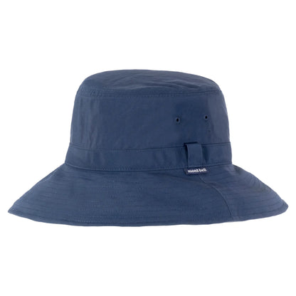 mont-bell: Bugproof Hat