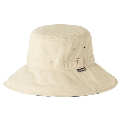 mont-bell: Bugproof Hat