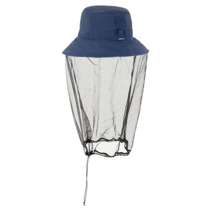 mont-bell: Bugproof Hat
