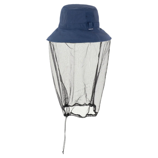 mont-bell: Bugproof Hat