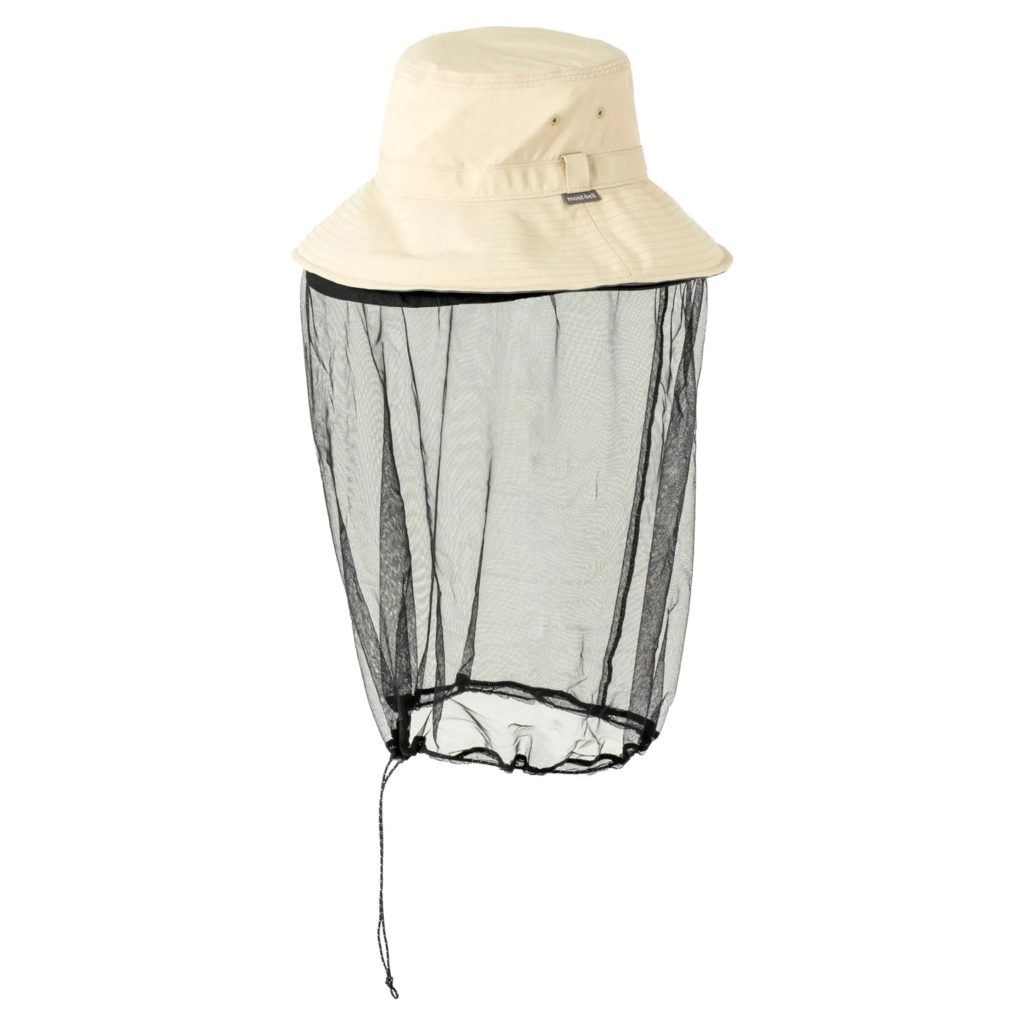 mont-bell: Bugproof Hat