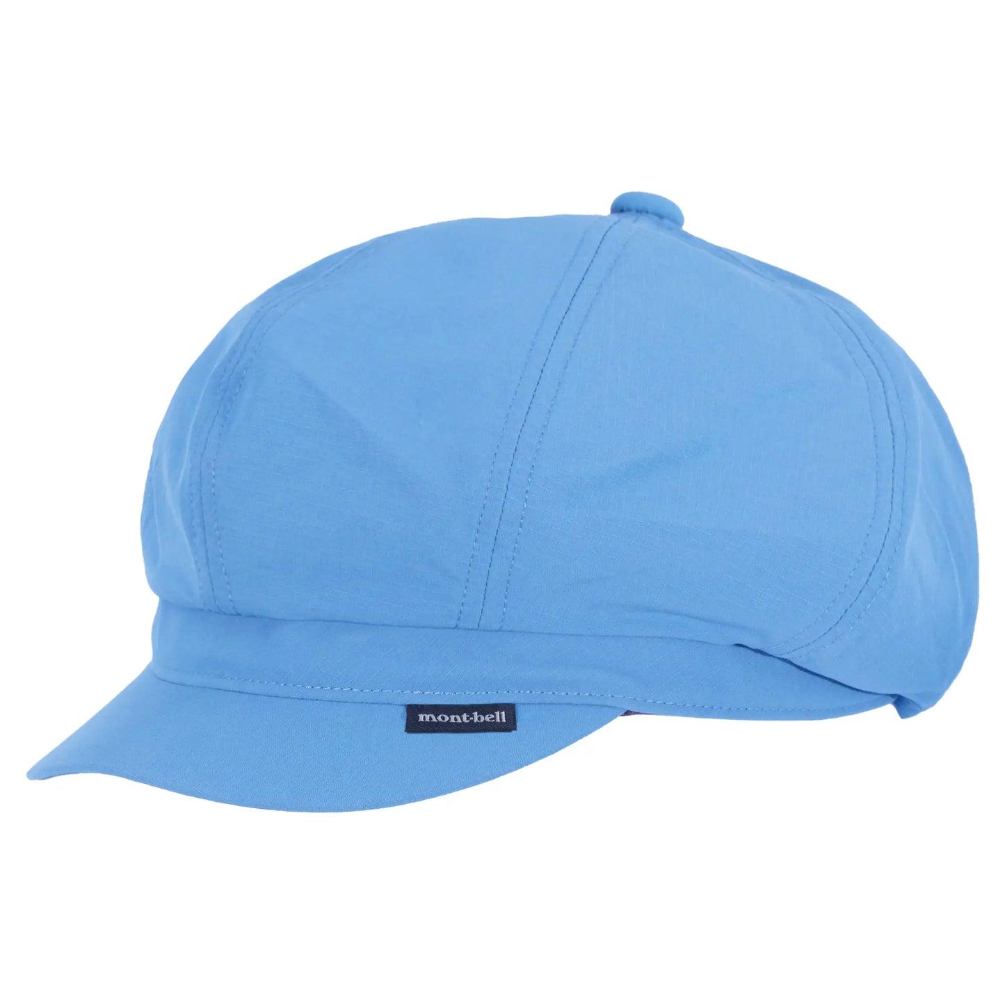 mont-bell: Stretch O.D. Casquette Kid's