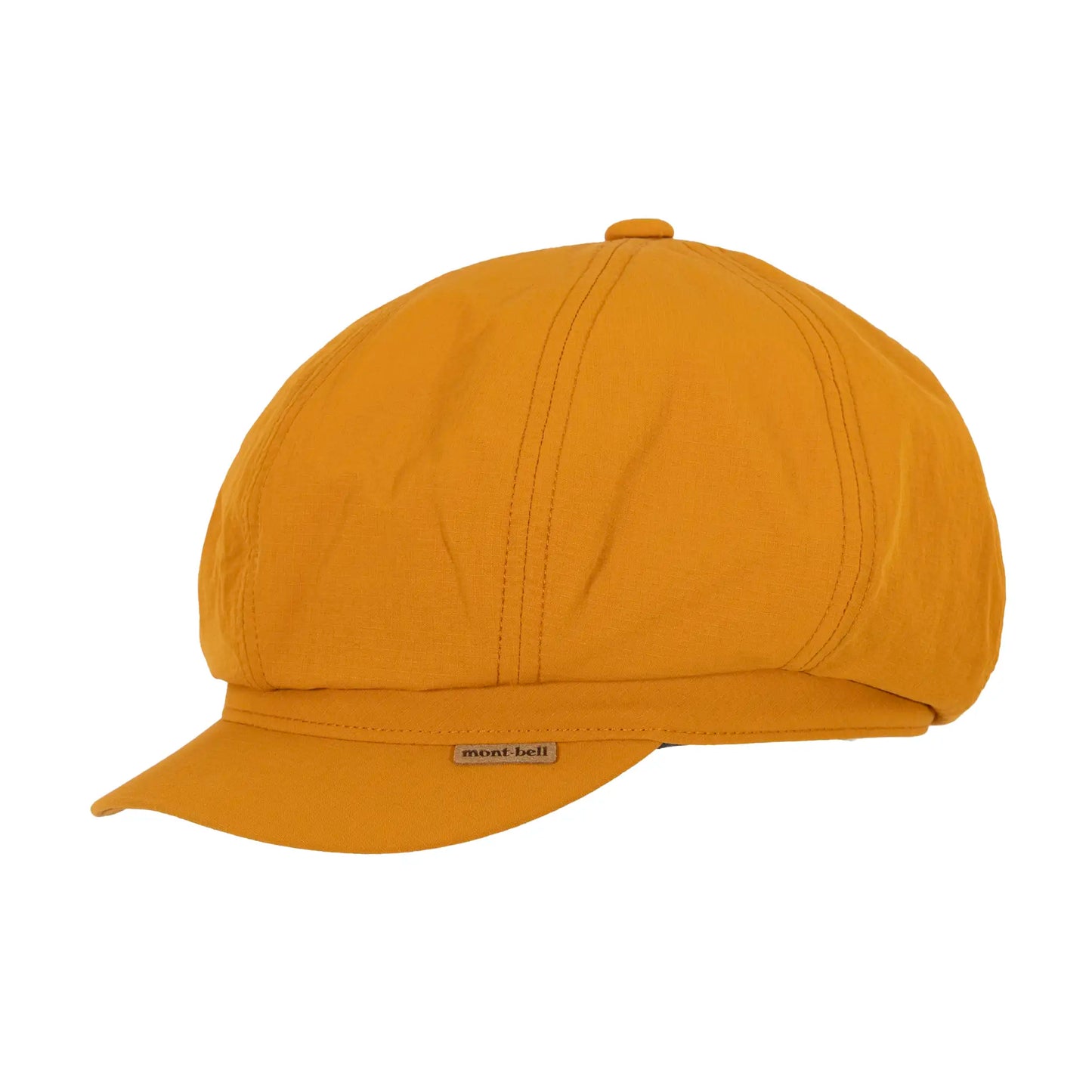 mont-bell: Stretch O.D. Casquette Kid's
