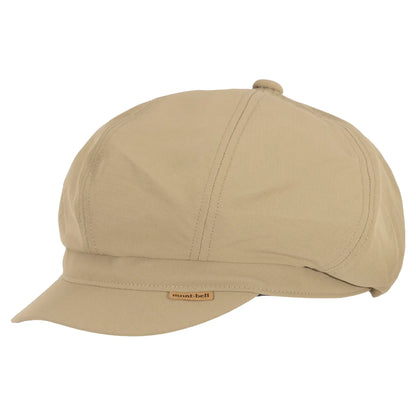 mont-bell: Stretch O.D. Casquette Kid's