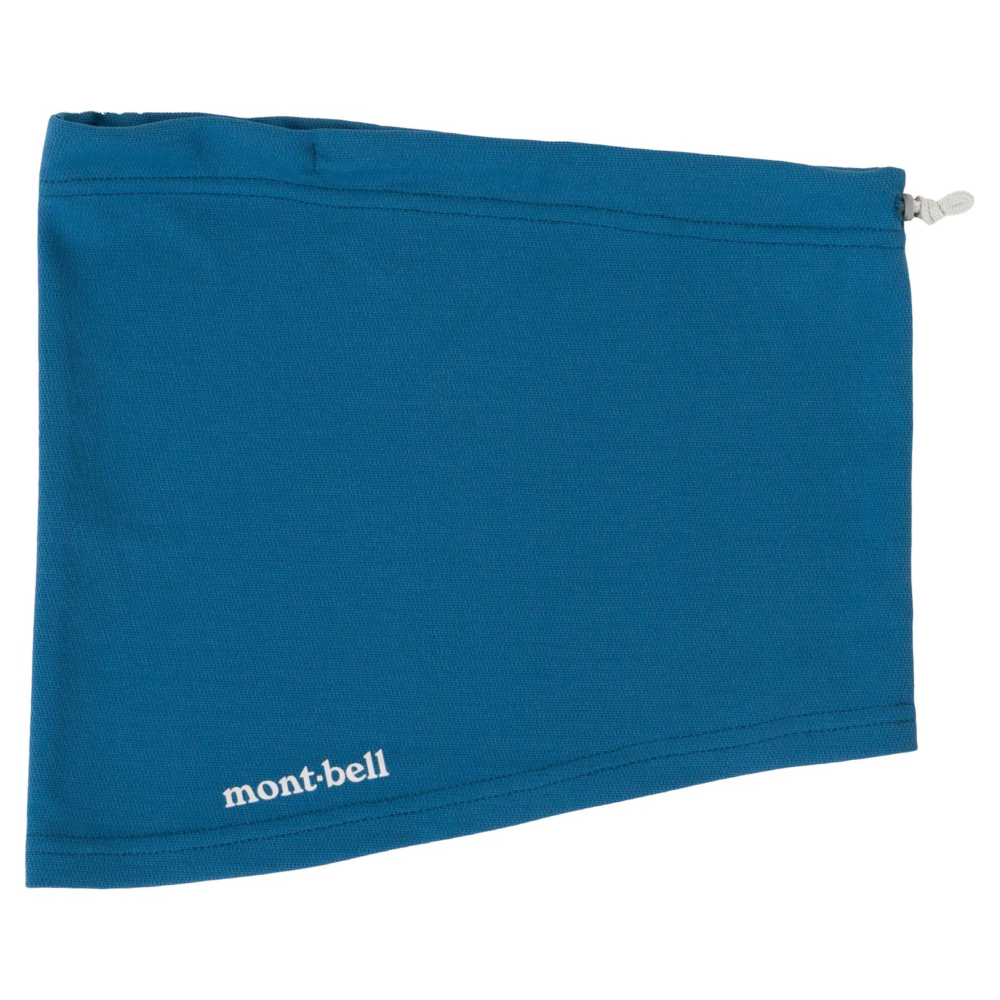 mont-bell: Wickron Cool Neck Gaiter