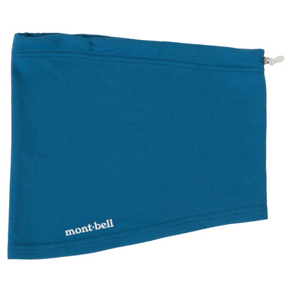 mont-bell: Wickron Cool Neck Gaiter