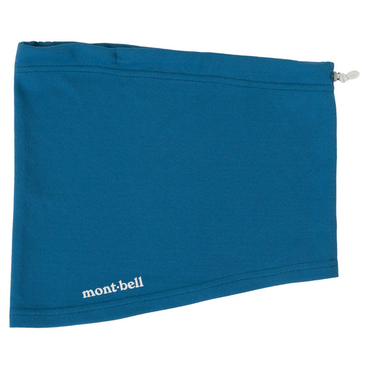 mont-bell: Wickron Cool Neck Gaiter