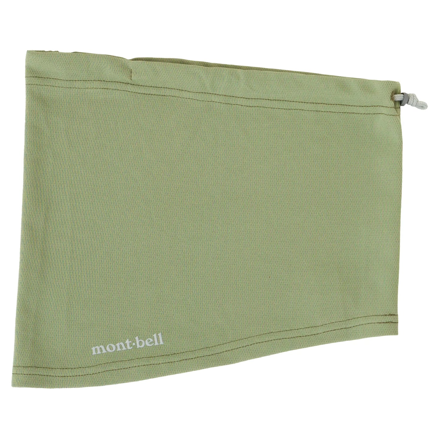 mont-bell: Wickron Cool Neck Gaiter